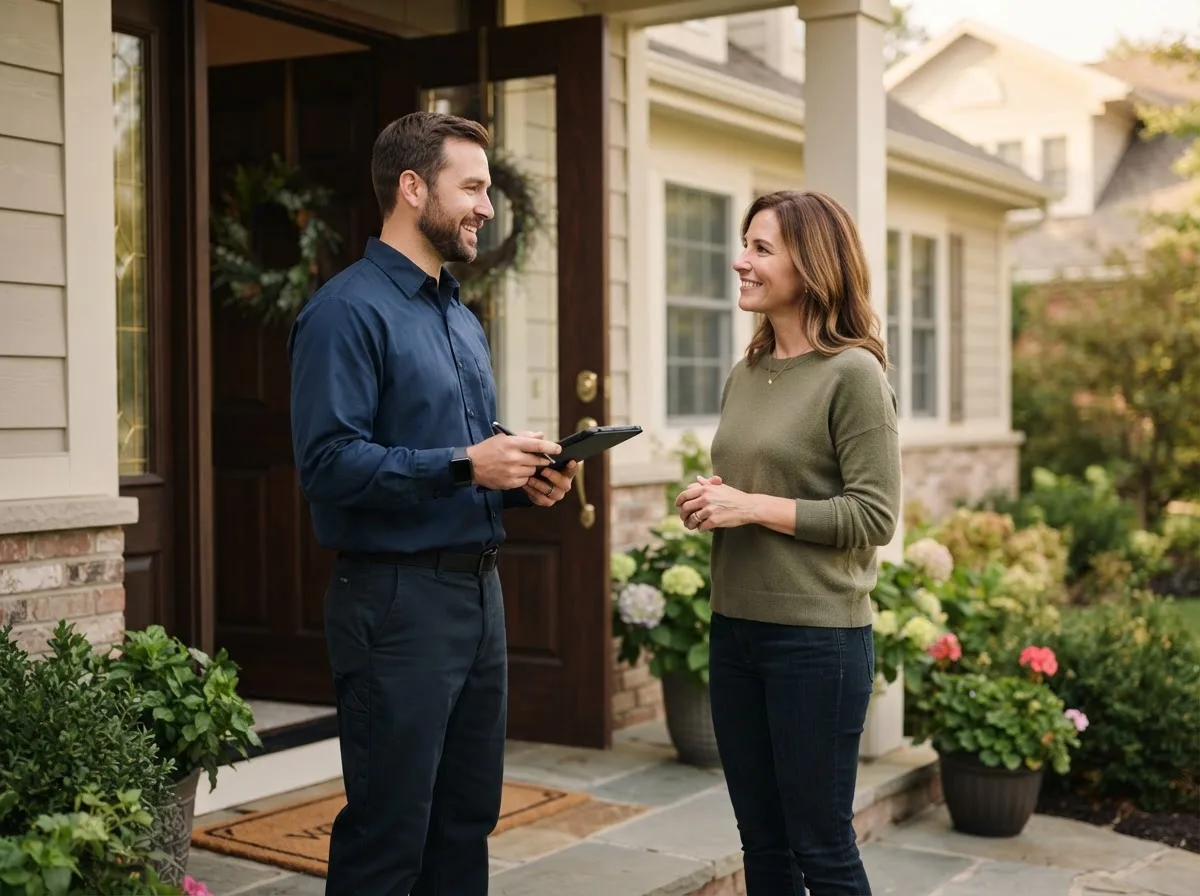 Water damage restoration FAQs for Fountain Hill, AR
